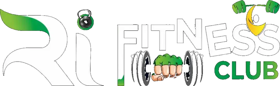 RI Fitness Club